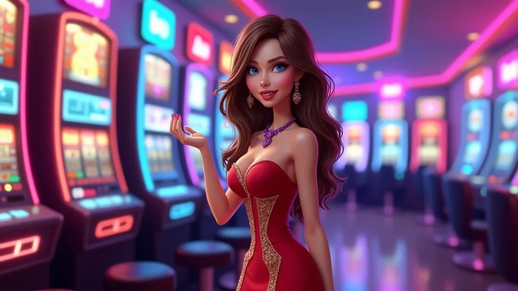 1win plinko 1win plinko