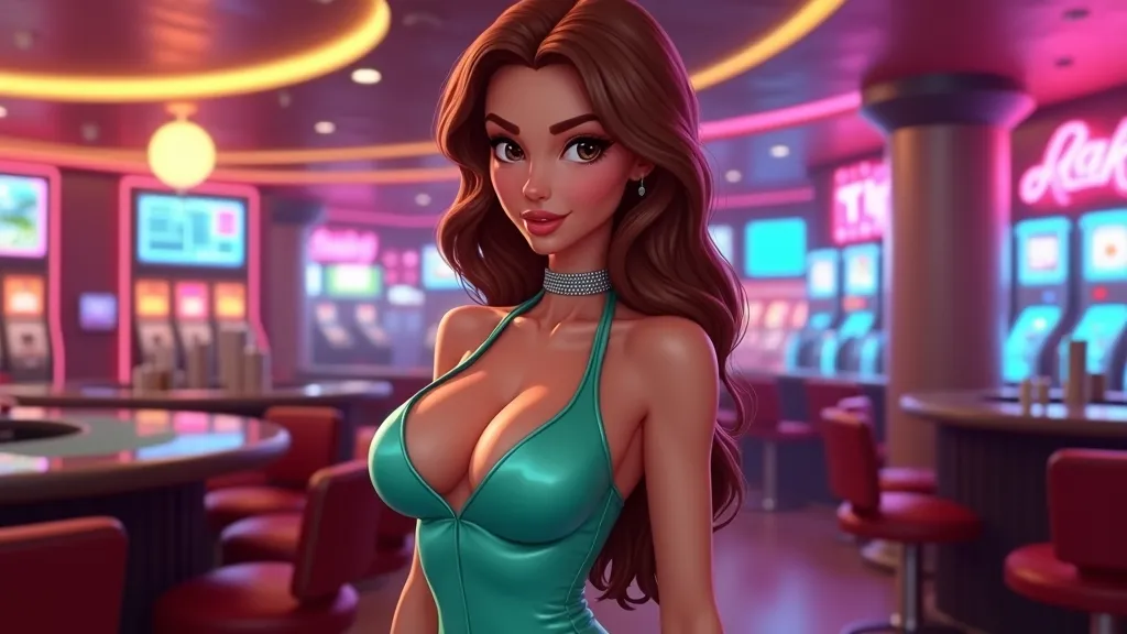 plinko 1xbet plinko 1xbet