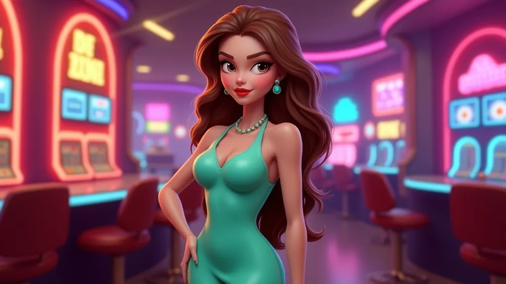 plinko 1xbet plinko 1xbet