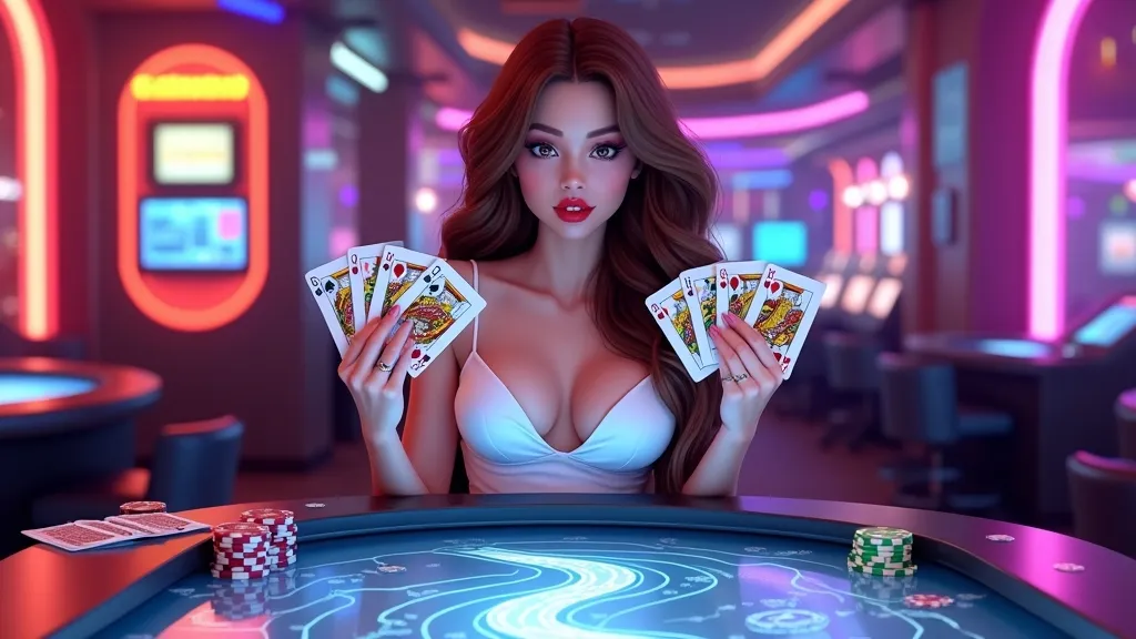 plinko app plinko app