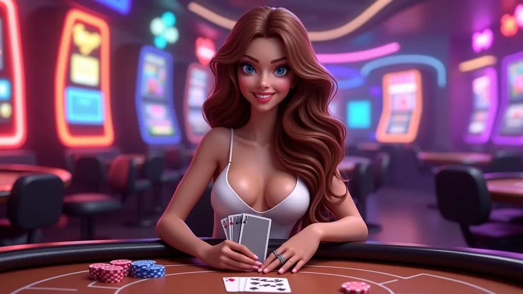 plinko app plinko app