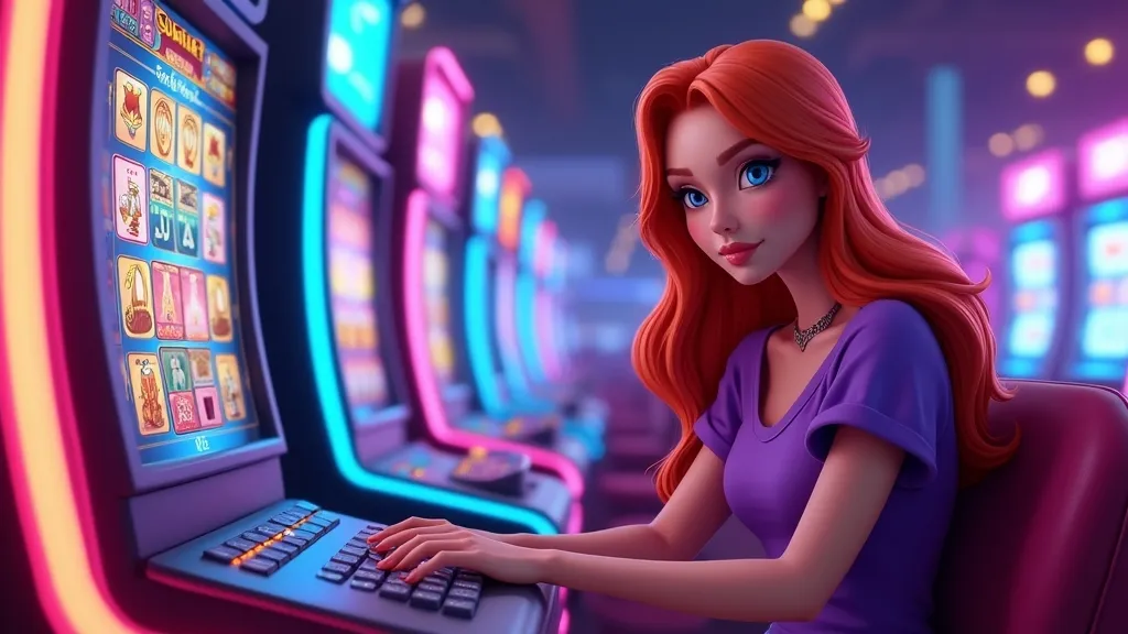 plinko demo plinko demo