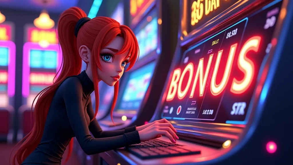 plinko demo plinko demo