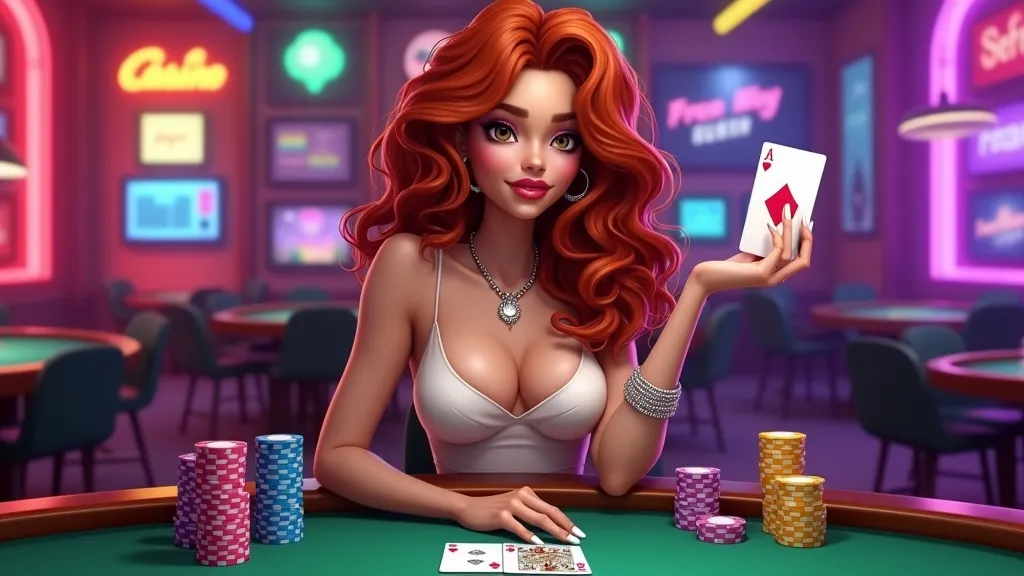 stake plinko stake plinko