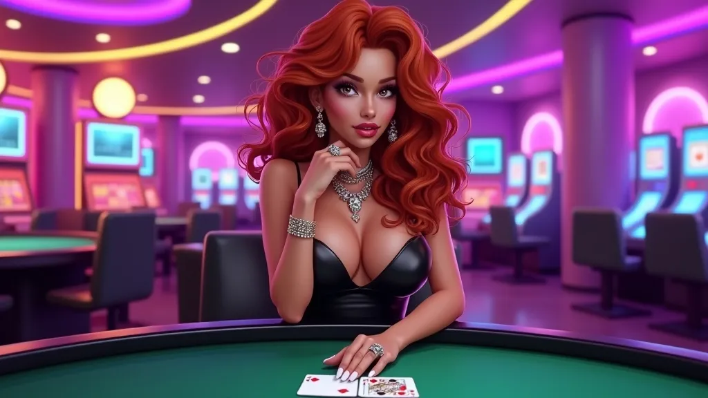 stake plinko stake plinko