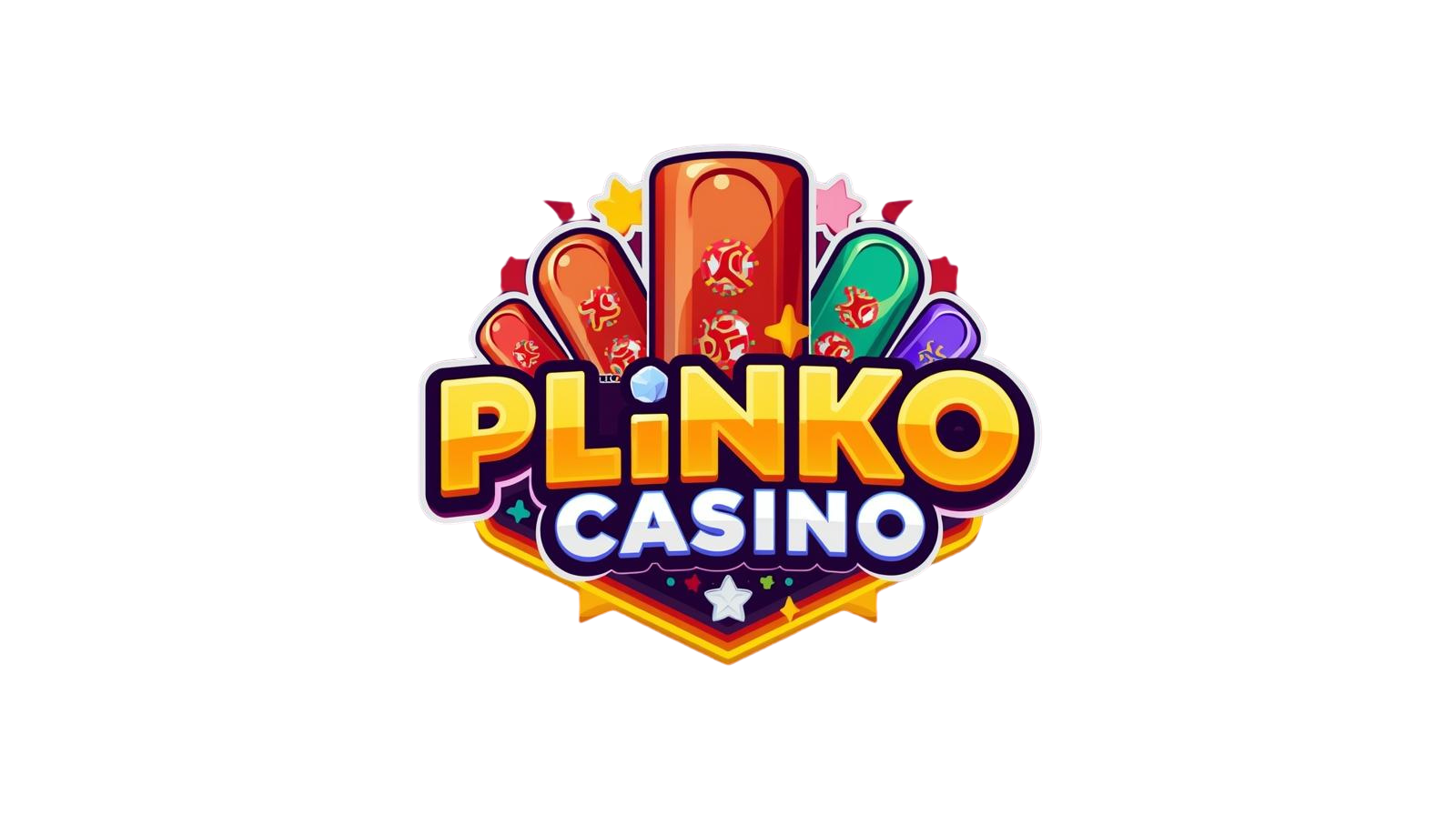 Plinko-app Plinko-app